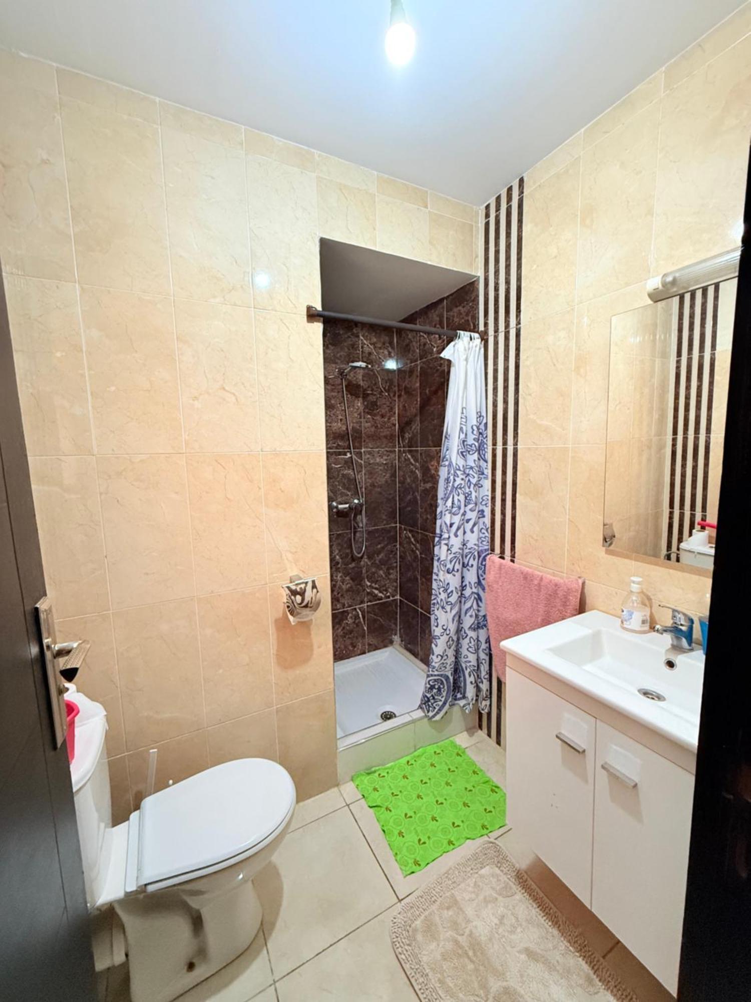 Appartement En Residence Privee Маракеш Екстериор снимка