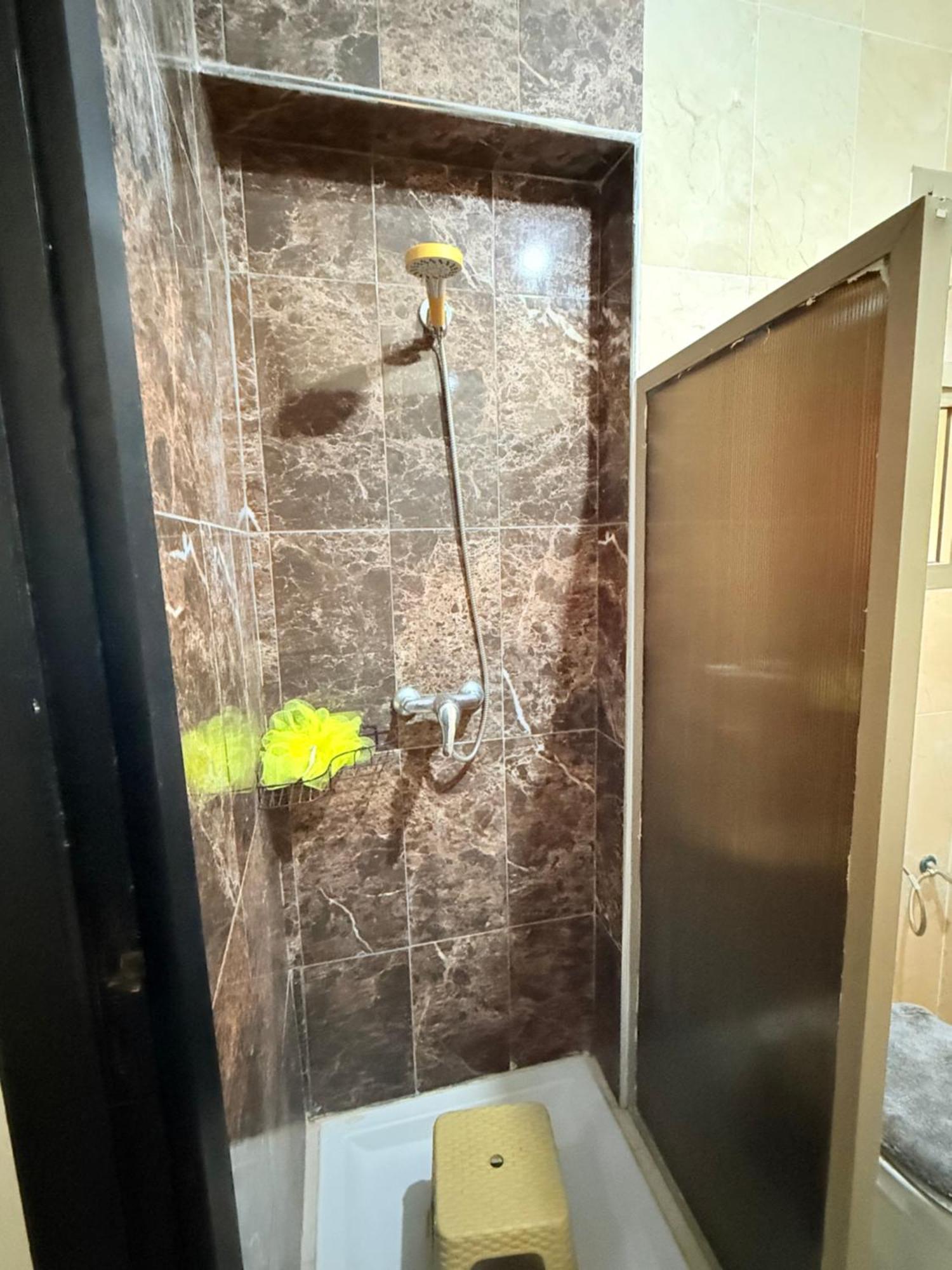 Appartement En Residence Privee Маракеш Екстериор снимка