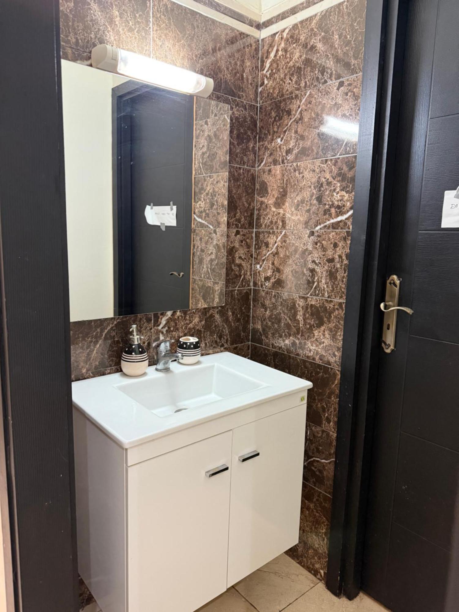 Appartement En Residence Privee Маракеш Екстериор снимка